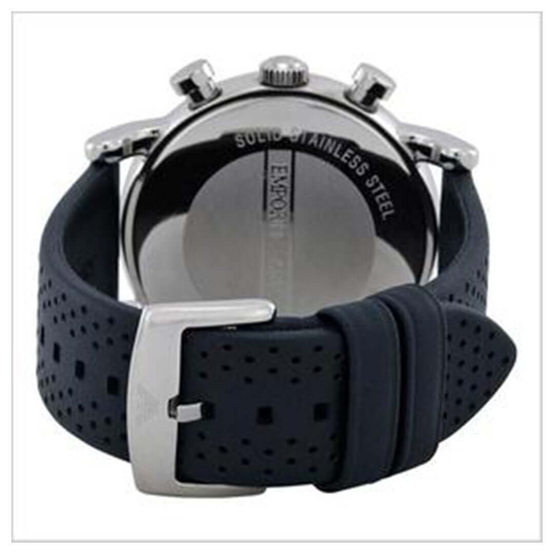 MONTRE Emporio Armani Classic AR1736