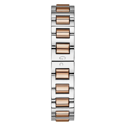 MONTRE Guess Collection Gc LadyChic Y05002M1