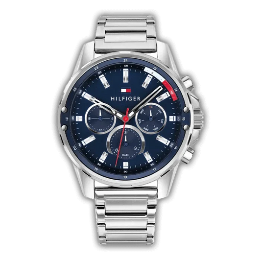 Montre Homme en Acier TH-LX1791788