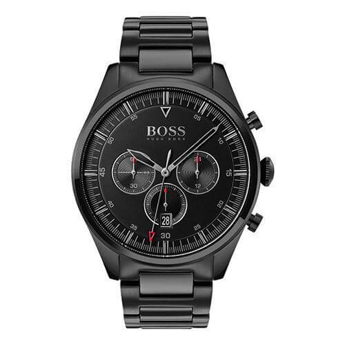 Montre Homme Hugo Boss 1513714