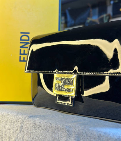 Sac Fendi