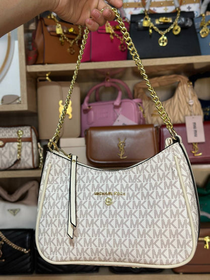 Sac mickael kors