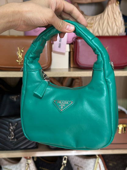Sac Prada