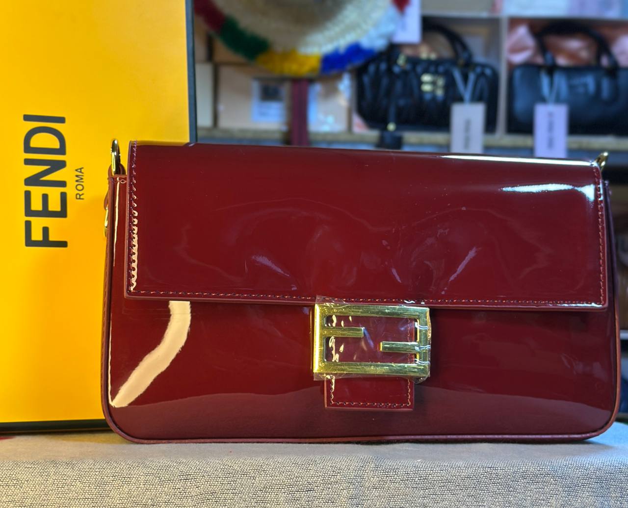 Sac Fendi