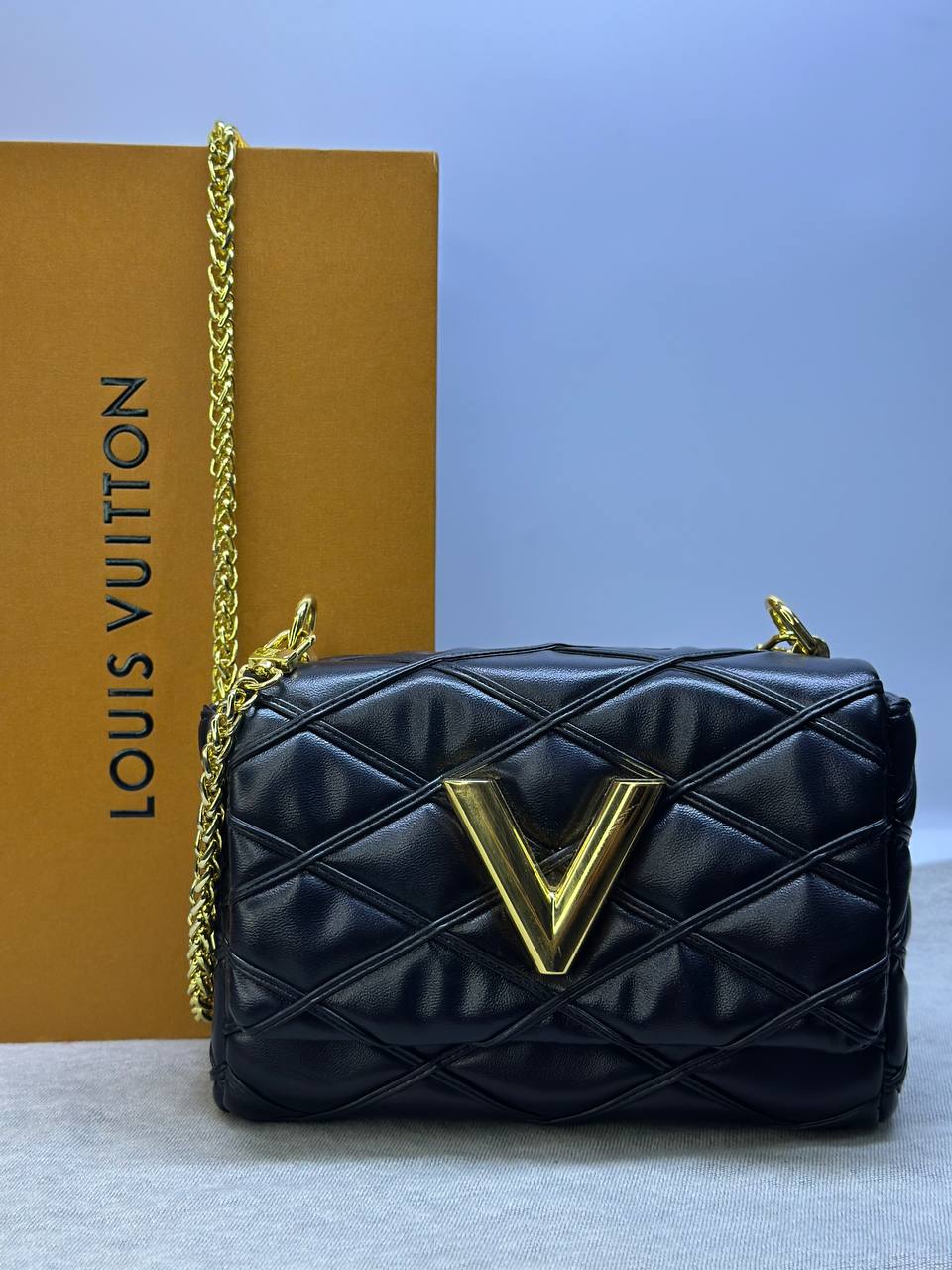 Sac Louis Vuitton