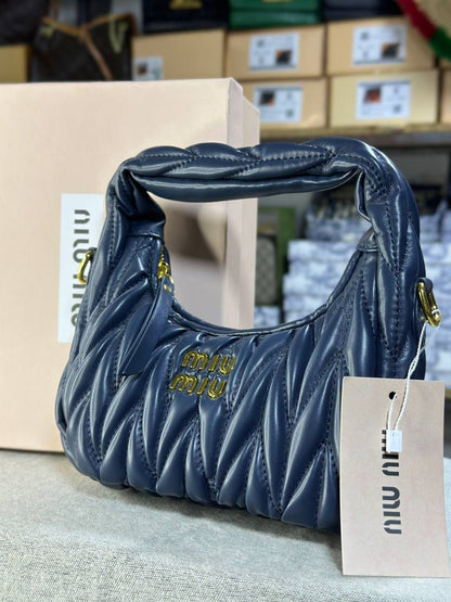 Sac miu miu