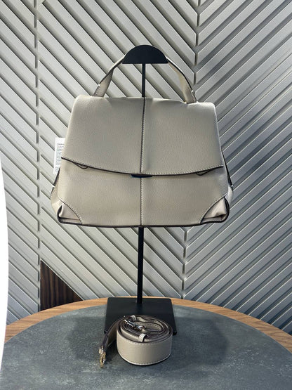 Sac polene