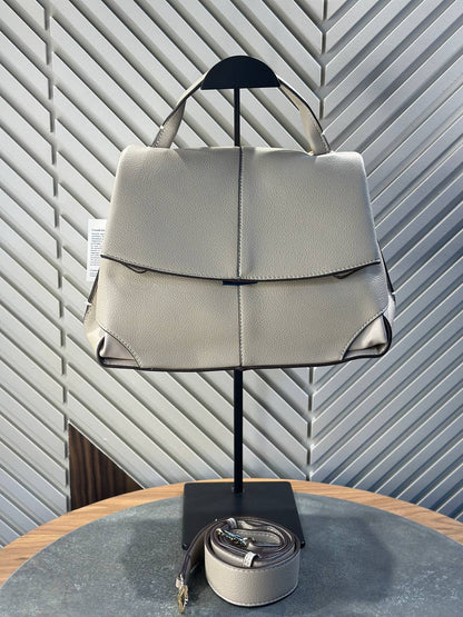 Sac polene