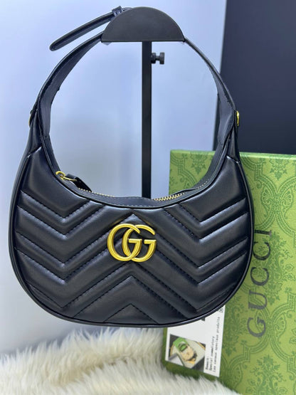 Sac Gucci