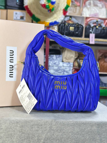 Sac miu miu
