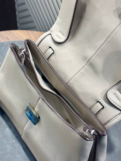 Sac polene