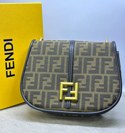 Sac Fendi