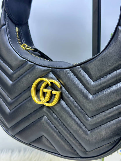 Sac Gucci