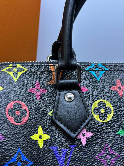 Sac Louis Vuitton