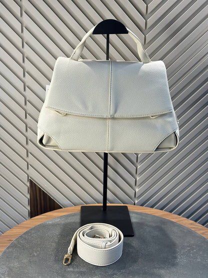 Sac polene