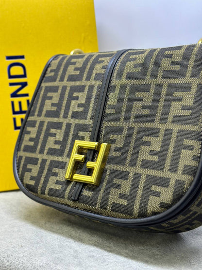 Sac Fendi