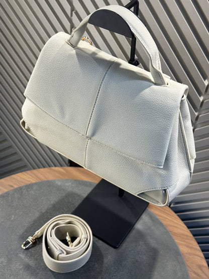 Sac polene