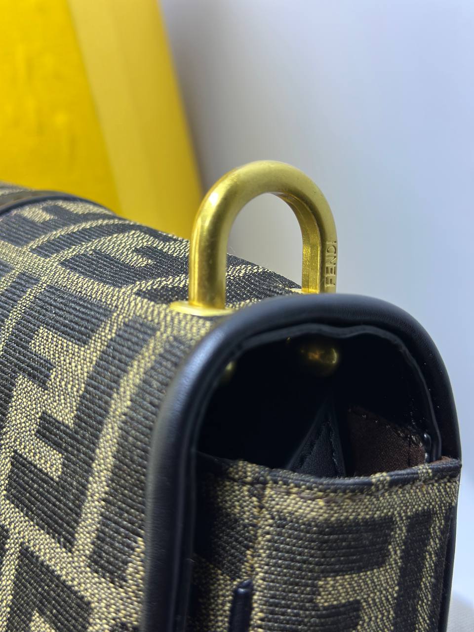 Sac Fendi