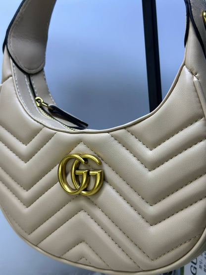 Sac Gucci