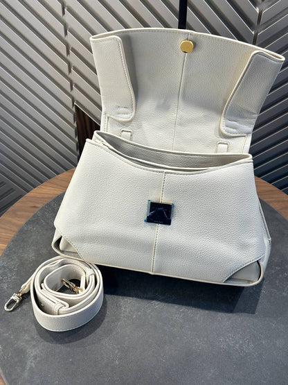 Sac polene