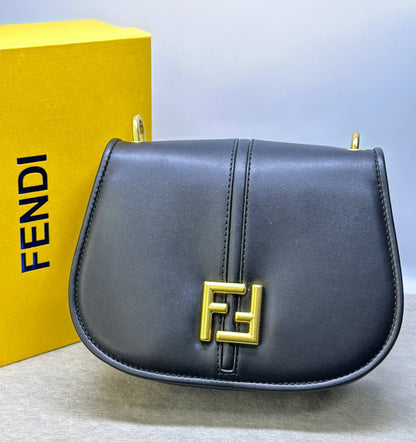 Sac Fendi