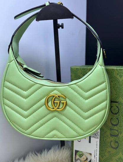 Sac Gucci