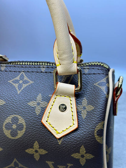 Sac Louis Vuitton