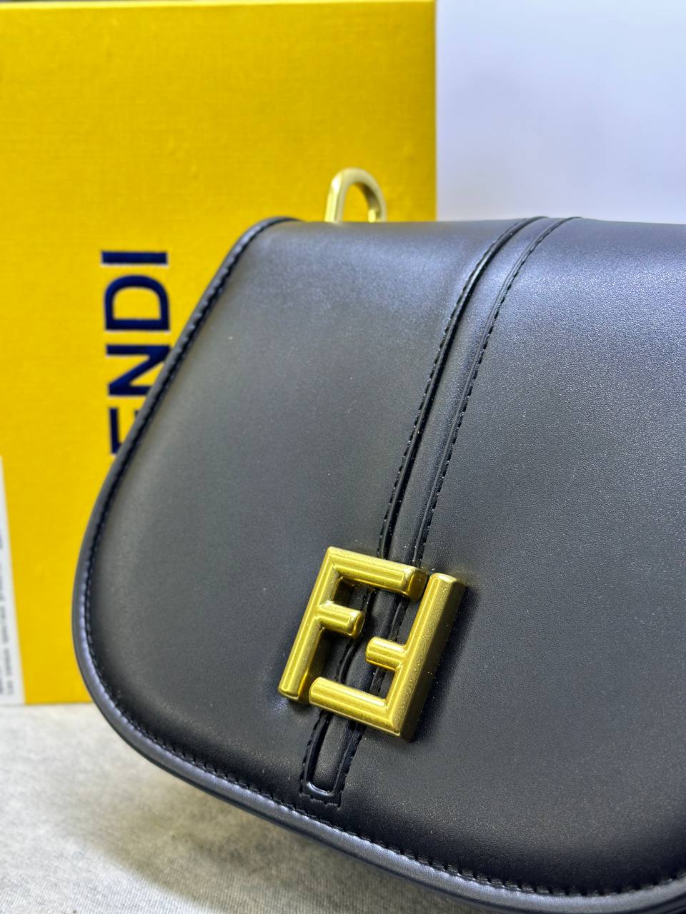 Sac Fendi
