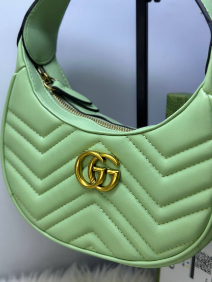 Sac Gucci