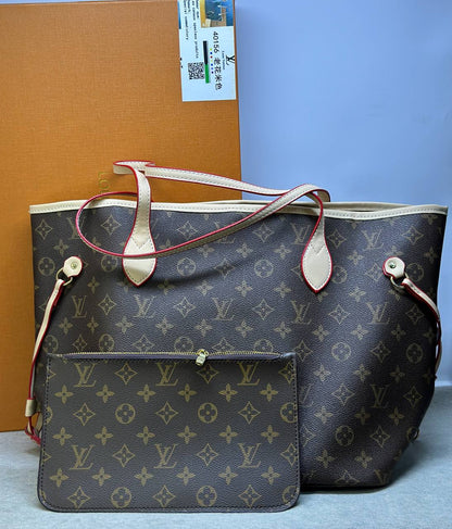 Sac Louis Vuitton
