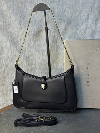 Sac Bvlgari