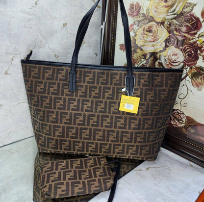 Sac Fendi