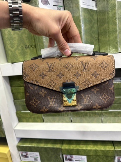 Sac Louis Vuitton
