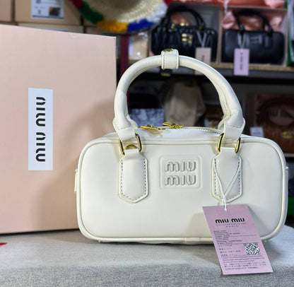 Sac miu miu