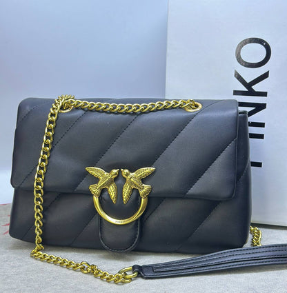Sac Pinko