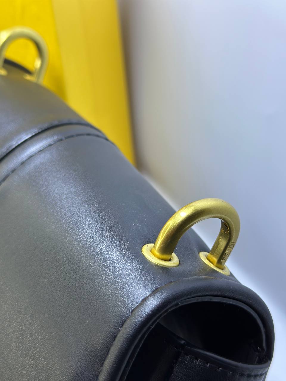 Sac Fendi