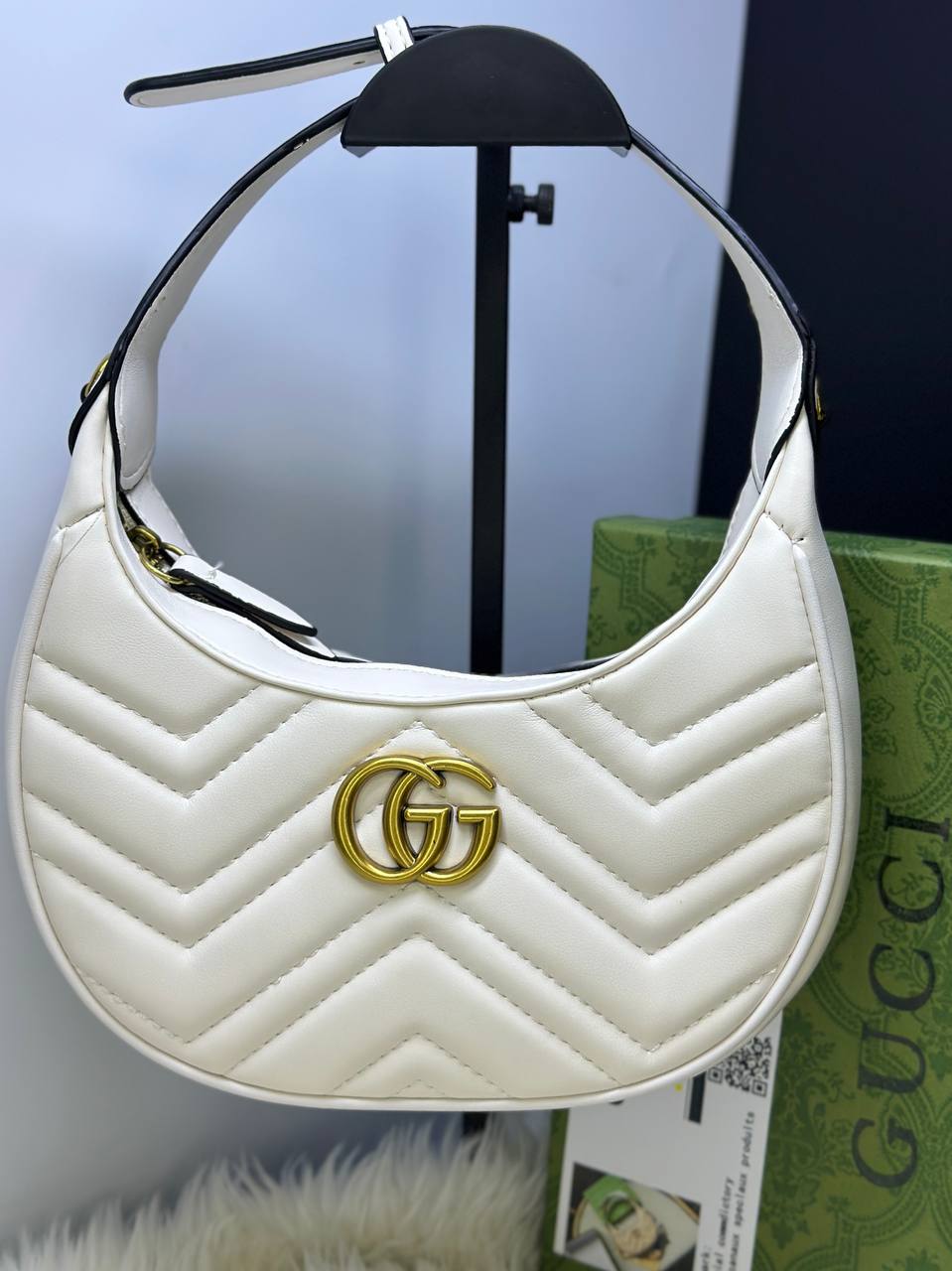 Sac Gucci