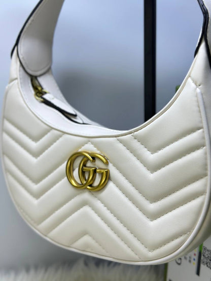 Sac Gucci