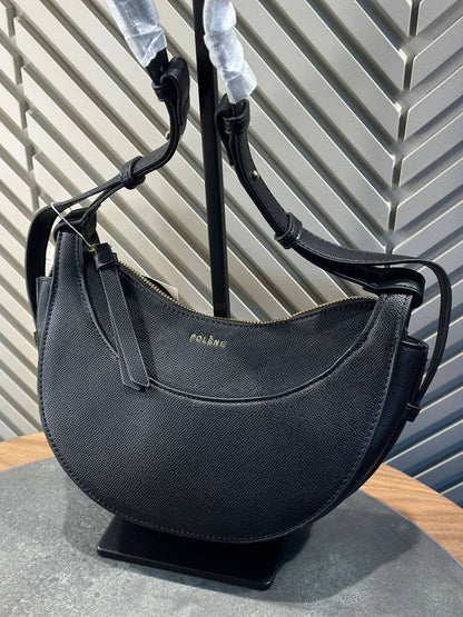 Sac polene