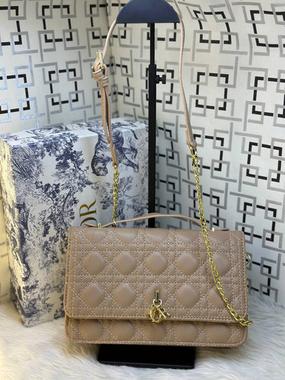 Sac Dior