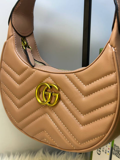 Sac Gucci