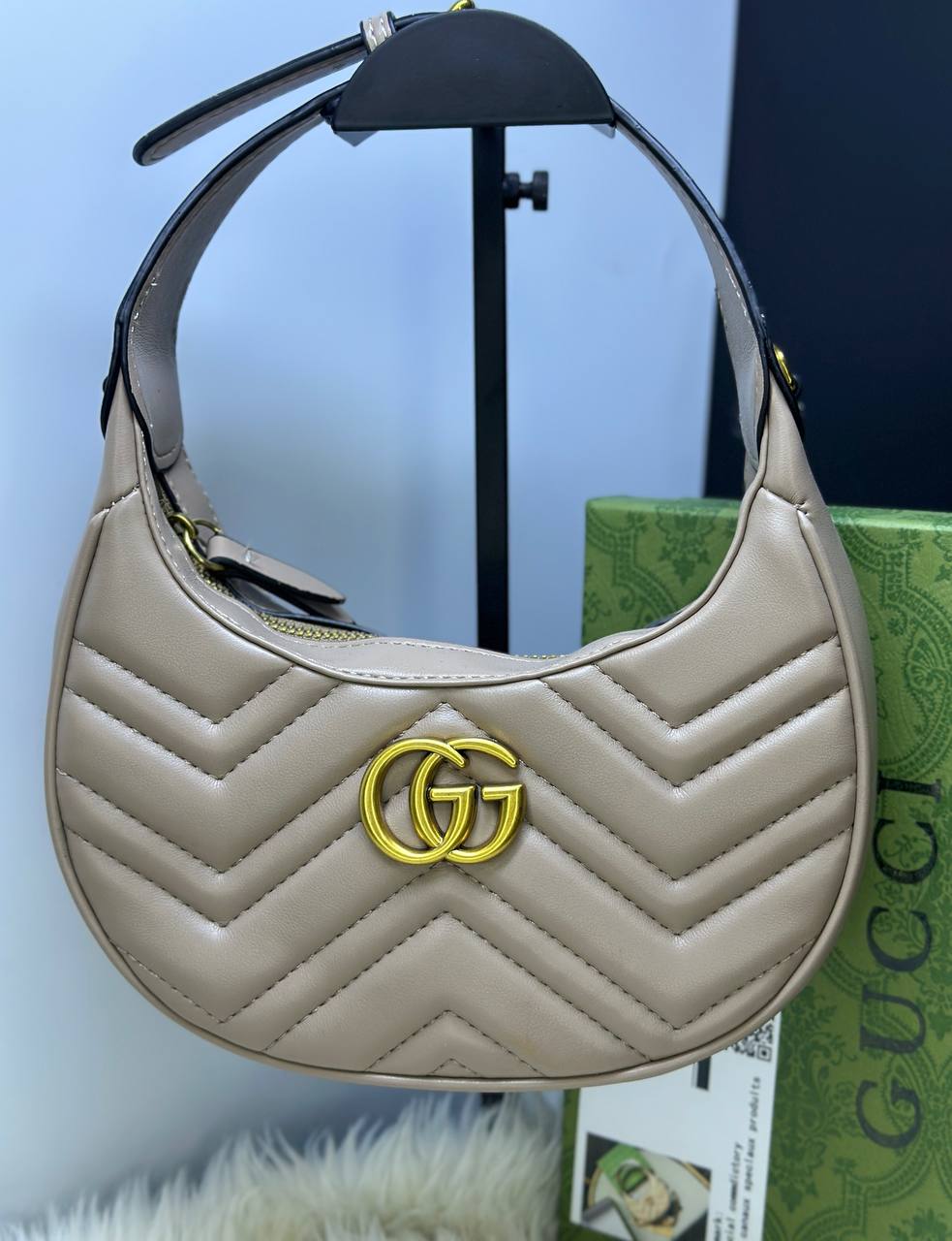 Sac Gucci
