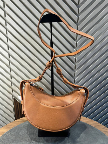 Sac polene