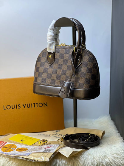 Sac Louis Vuitton