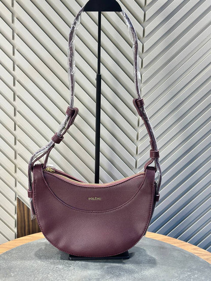 Sac polene