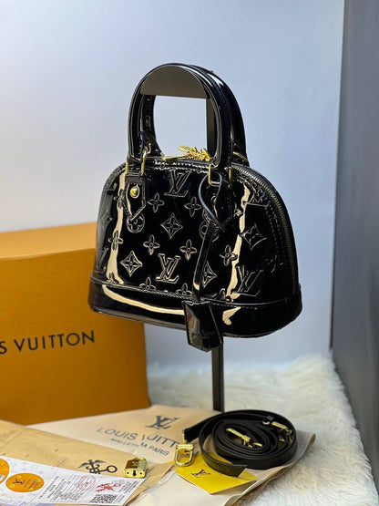 Sac Louis Vuitton
