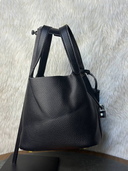 Sac hermes