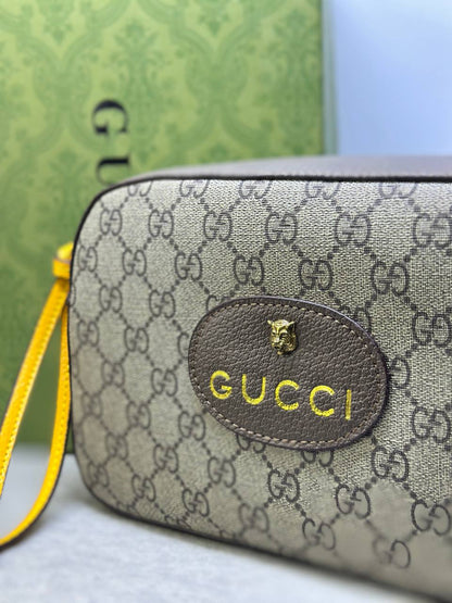 Sac Gucci