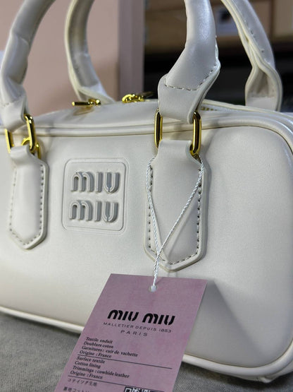 Sac miu miu