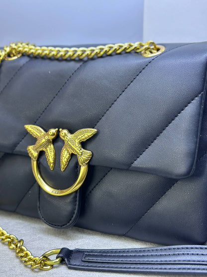 Sac Pinko